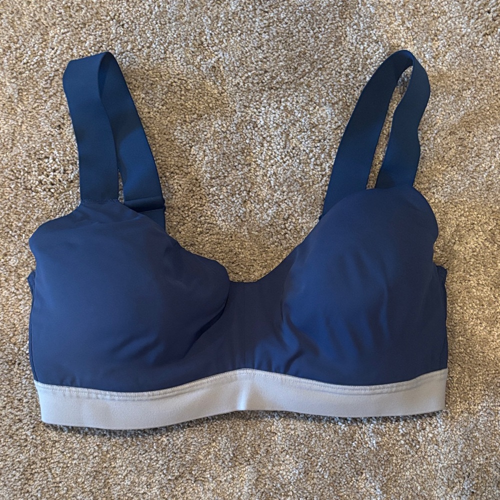 Natori Underwire Sports Bra